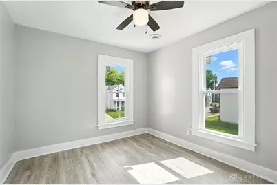 521-523 Wood Street, Piqua, OH 45356 - Photo 37