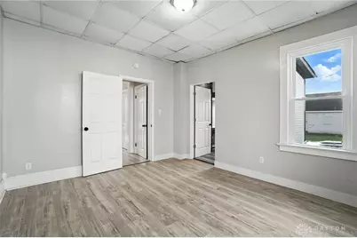 521-523 Wood Street, Piqua, OH 45356 - Photo 17