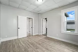 521-523 Wood St, Piqua, OH 45356 - Photo 17