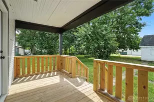 521-523 Wood St, Piqua, OH 45356 - Photo 51