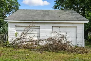 521-523 Wood St, Piqua, OH 45356 - Photo 53