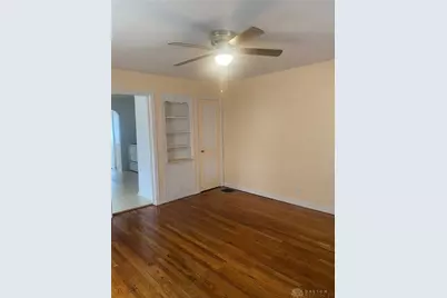 124 Niagara, Dayton, OH 45405 - Photo 3