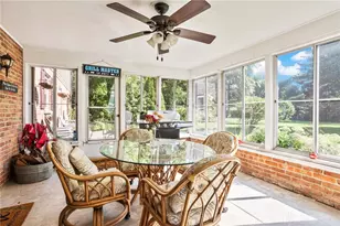 2215 Merrimont Dr, Troy, OH 45373 - Photo 29