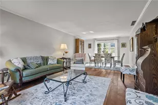 2215 Merrimont Dr, Troy, OH 45373 - Photo 35