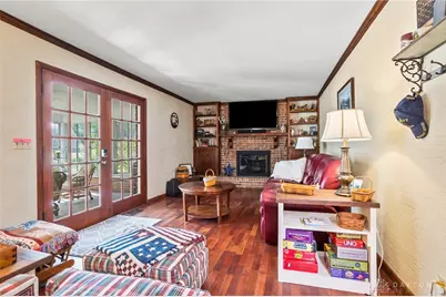 2215 Merrimont Drive, Troy, OH 45373 - Photo 25