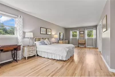 2215 Merrimont Drive, Troy, OH 45373 - Photo 37