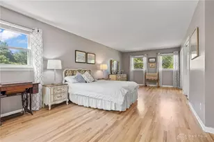 2215 Merrimont Dr, Troy, OH 45373 - Photo 37