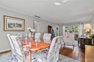 2215 Merrimont Dr, Troy, OH 45373 - Photo 33