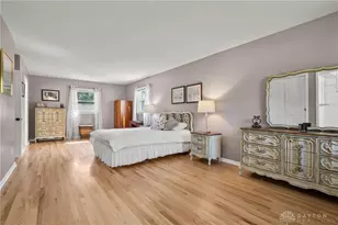 2215 Merrimont Dr, Troy, OH 45373 - Photo 39