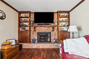 2215 Merrimont Dr, Troy, OH 45373 - Photo 27