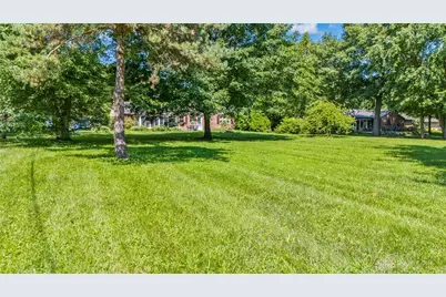 2215 Merrimont Drive, Troy, OH 45373 - Photo 7