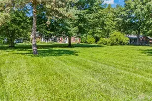 2215 Merrimont Dr, Troy, OH 45373 - Photo 7