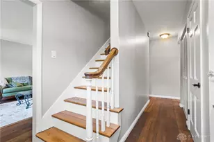 2215 Merrimont Dr, Troy, OH 45373 - Photo 13