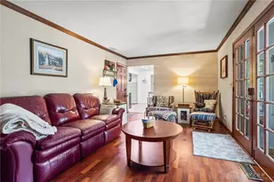 2215 Merrimont Dr, Troy, OH 45373 - Photo 31