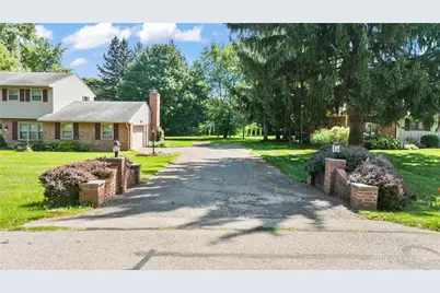 2215 Merrimont Drive, Troy, OH 45373 - Photo 5