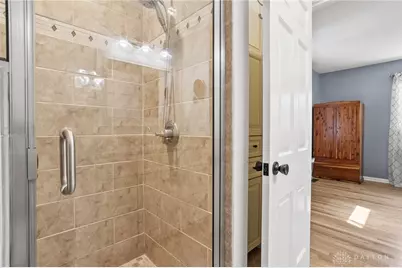 2215 Merrimont Drive, Troy, OH 45373 - Photo 45