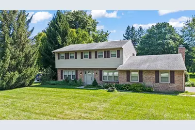 2215 Merrimont Drive, Troy, OH 45373 - Photo 1