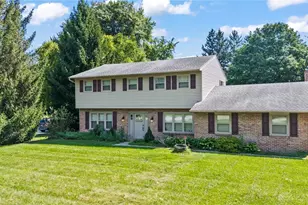 2215 Merrimont Dr, Troy, OH 45373 - Photo 1