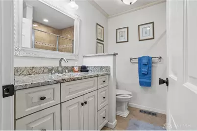 2215 Merrimont Drive, Troy, OH 45373 - Photo 43