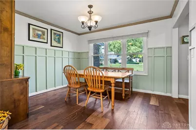 2215 Merrimont Drive, Troy, OH 45373 - Photo 15