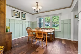 2215 Merrimont Dr, Troy, OH 45373 - Photo 15