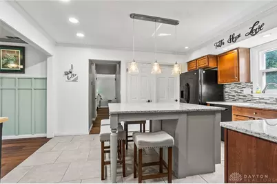 2215 Merrimont Drive, Troy, OH 45373 - Photo 17