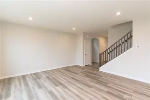 [Address not provided], Morrow, OH 45152 - Photo 7