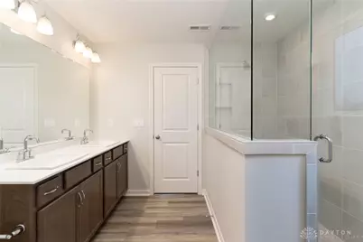 [Address not provided], Morrow, OH 45152 - Photo 21