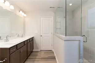 [Address not provided], Morrow, OH 45152 - Photo 21