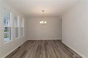 [Address not provided], Morrow, OH 45152 - Photo 5