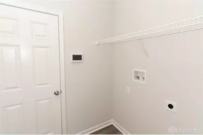 [Address not provided], Morrow, OH 45152 - Photo 29