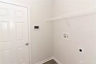 [Address not provided], Morrow, OH 45152 - Photo 29