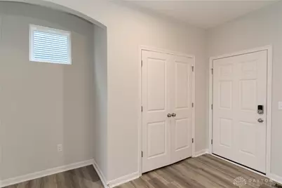 [Address not provided], Morrow, OH 45152 - Photo 3