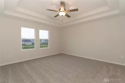 [Address not provided], Morrow, OH 45152 - Photo 17