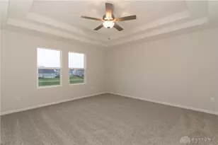 [Address not provided], Morrow, OH 45152 - Photo 17