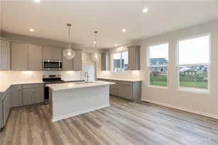 [Address not provided], Morrow, OH 45152 - Photo 11