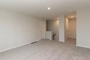 [Address not provided], Morrow, OH 45152 - Photo 15