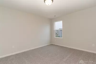 [Address not provided], Morrow, OH 45152 - Photo 27