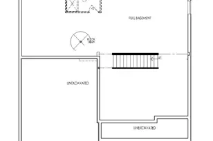 [Address not provided], Morrow, OH 45152 - Photo 33