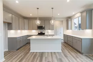 [Address not provided], Morrow, OH 45152 - Photo 13