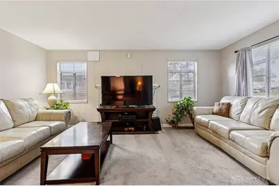 4616 Channing Lane, Dayton, OH 45416 - Photo 3