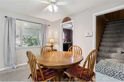 4616 Channing Lane, Dayton, OH 45416 - Photo 5