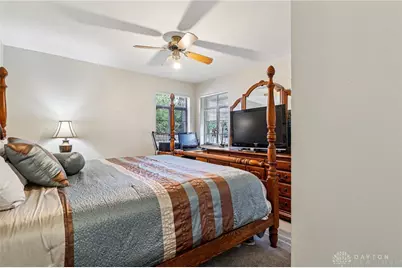 4616 Channing Lane, Dayton, OH 45416 - Photo 11