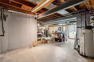 4616 Channing Ln, Dayton, OH 45416 - Photo 17