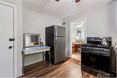 4616 Channing Lane, Dayton, OH 45416 - Photo 9