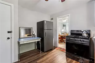 4616 Channing Ln, Dayton, OH 45416 - Photo 9