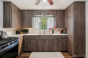 4616 Channing Ln, Dayton, OH 45416 - Photo 7