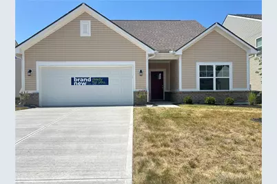 2017 Ivy Road, Clayton, OH 45315 - Photo 1