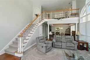 7215 Whitetail Trail, Centerville, OH 45459 - Photo 51