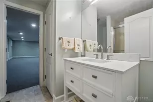 7215 Whitetail Trail, Centerville, OH 45459 - Photo 83